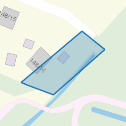 Perceel WTW00-B-6476