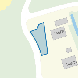 Perceel WTW00-B-6479