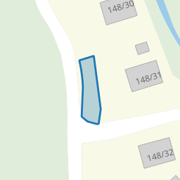 Perceel WTW00-B-6480