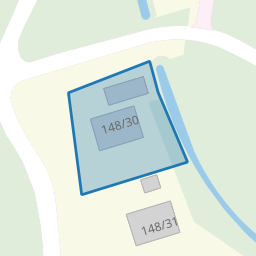 Perceel WTW00-B-6481