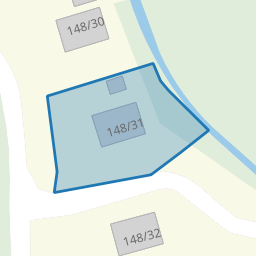 Perceel WTW00-B-6482