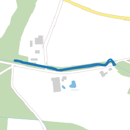 Perceel WTW00-B-6484