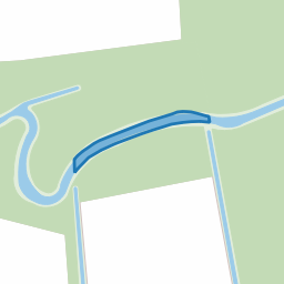 Perceel WTW00-B-6486