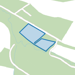 Perceel WTW00-B-6488