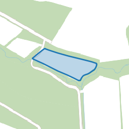 Perceel WTW00-B-6489