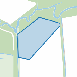 Perceel WTW00-B-6492