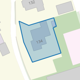 Perceel WTW00-B-6494