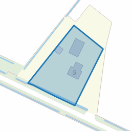 Perceel WTW00-B-6495