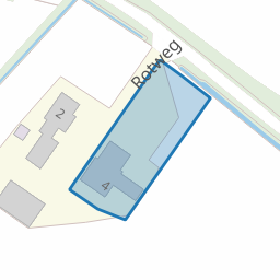 Perceel WTW00-B-6499