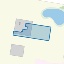 Perceel WTW00-B-6501