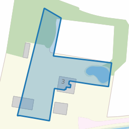 Perceel WTW00-B-6502