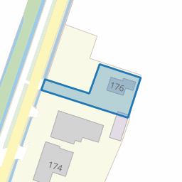 Perceel WTW00-B-6504