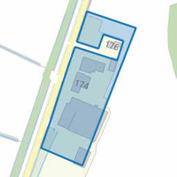 Perceel WTW00-B-6505