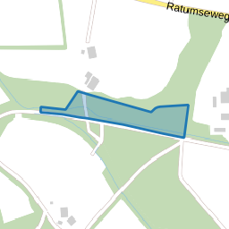 Perceel WTW00-B-6506