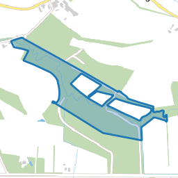 Perceel WTW00-B-6507