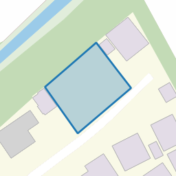 Perceel WTW00-B-6508