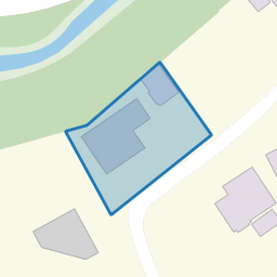 Perceel WTW00-B-6509