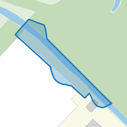 Perceel WTW00-B-6513