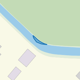 Perceel WTW00-B-6514