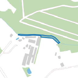 Perceel WTW00-B-6515