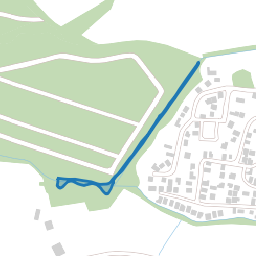 Perceel WTW00-B-6517