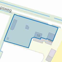 Perceel WTW00-B-6521