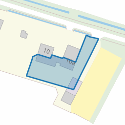 Perceel WTW00-B-6522