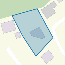 Perceel WTW00-B-6524