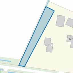 Perceel WTW00-B-6528