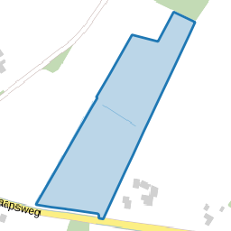 Perceel WTW00-B-6529