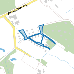 Perceel WTW00-B-6532