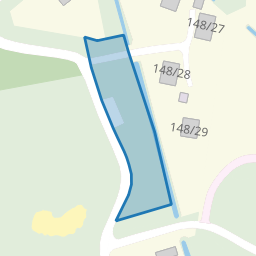 Perceel WTW00-B-6534