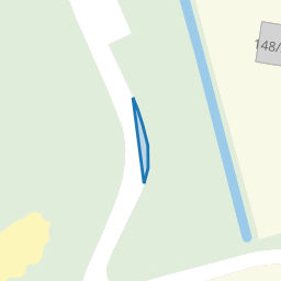 Perceel WTW00-B-6535