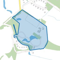 Perceel WTW00-B-6536