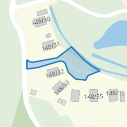 Perceel WTW00-B-6537