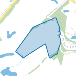 Perceel WTW00-B-6538