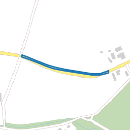 Perceel WTW00-B-6540