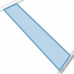 Perceel WTW00-B-6543
