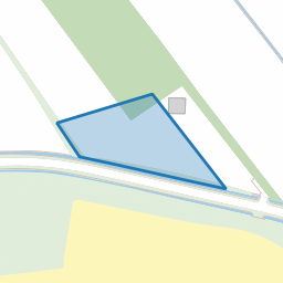 Perceel WTW00-B-6550