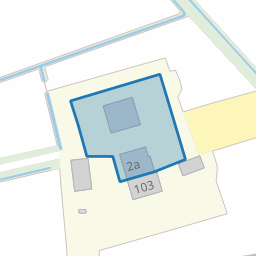 Perceel WTW00-B-6551