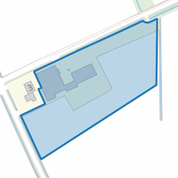 Perceel WTW00-B-6554