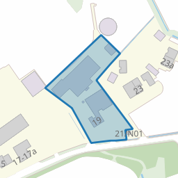 Perceel WTW00-B-6556