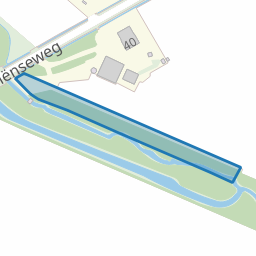 Perceel WTW00-B-6558