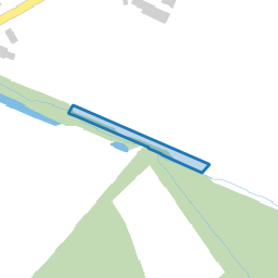 Perceel WTW00-B-6559