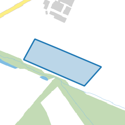 Perceel WTW00-B-6560