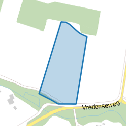 Perceel WTW00-B-6567