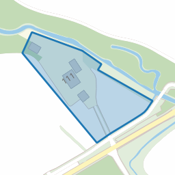 Perceel WTW00-B-6571