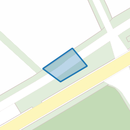 Perceel WTW00-B-6572