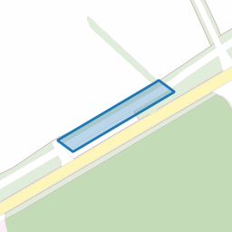 Perceel WTW00-B-6574