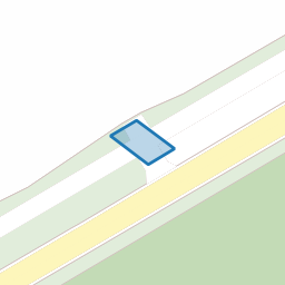 Perceel WTW00-B-6576